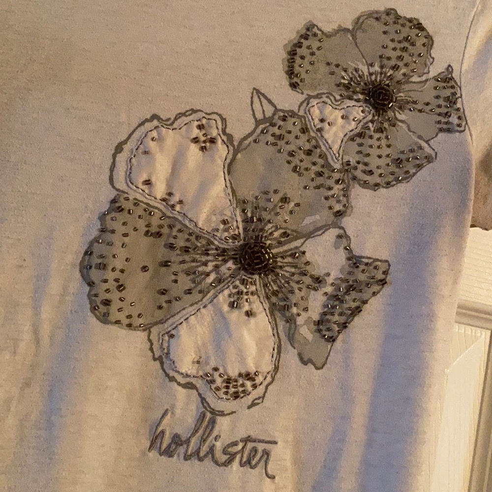 tee - Picture 2 of 4